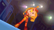 Алёнка.gif