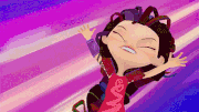 Варя.gif