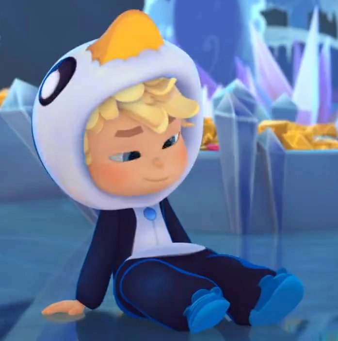 сказочный патруль корвин и астер. сказочный патруль моргана. сказочный патруль пингвиний. сказочный патруль пингвиний. сказочный патруль amino.