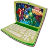Заглавная Игры