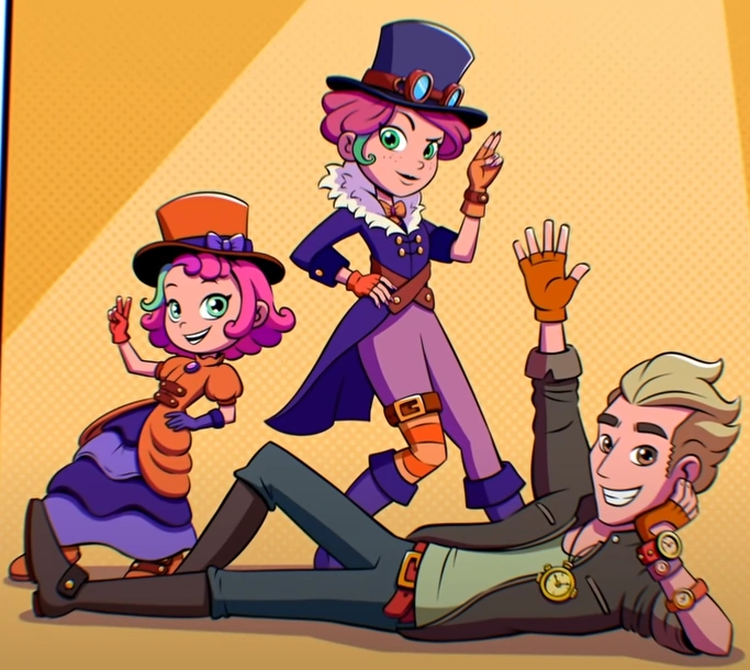 родители аленки из сказочного патру. сирин сказочный патруль. сказочный патруль родители. сказочный патруль алёнка принцесса. родители алёнки из сказочного патруля.