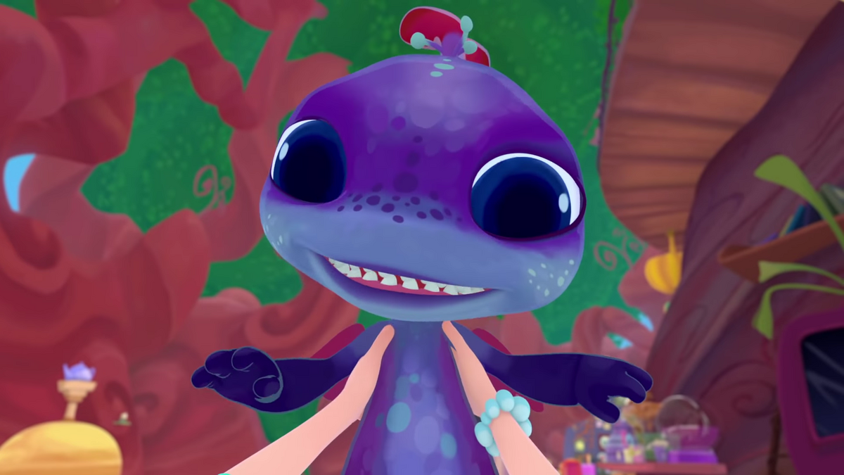 Сказочный патруль варя и дракоша. Мягкая игрушка сказочный патруль дракоша 25 см. Патруль дракоша. Патруль дракоша. Сказочный патруль дракоша.