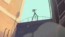 Кот исчезает.gif