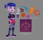 Концепт-арт Марены.jpeg (42 КБ)