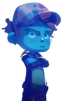ВаняКнязь.png