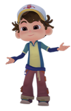 20200413 211646.png