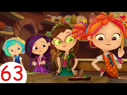 Сказочный патруль дата выхода 93 98 104. Сказочный патруль дата выхода. Сказочный патруль железяка. Сказочный патруль пижамная вечеринка. Сказочный патруль макияж.