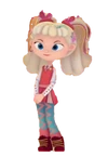 Любава