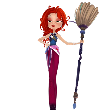 Сказочный патруль персонажи ядвига петровна. Царевны ядвига петровна. Сказочный патруль ядвига петровна. Ядвига петровна баба яга. Сказочный патруль ядвига петровна.