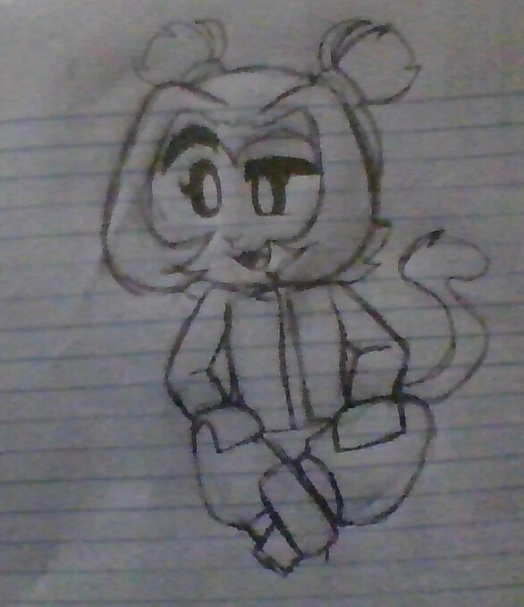 LOOK AT MY SONN!11!!!!1 | Fandom