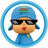 Avatar de Pocoyo Y Mini Beat Power Rockers