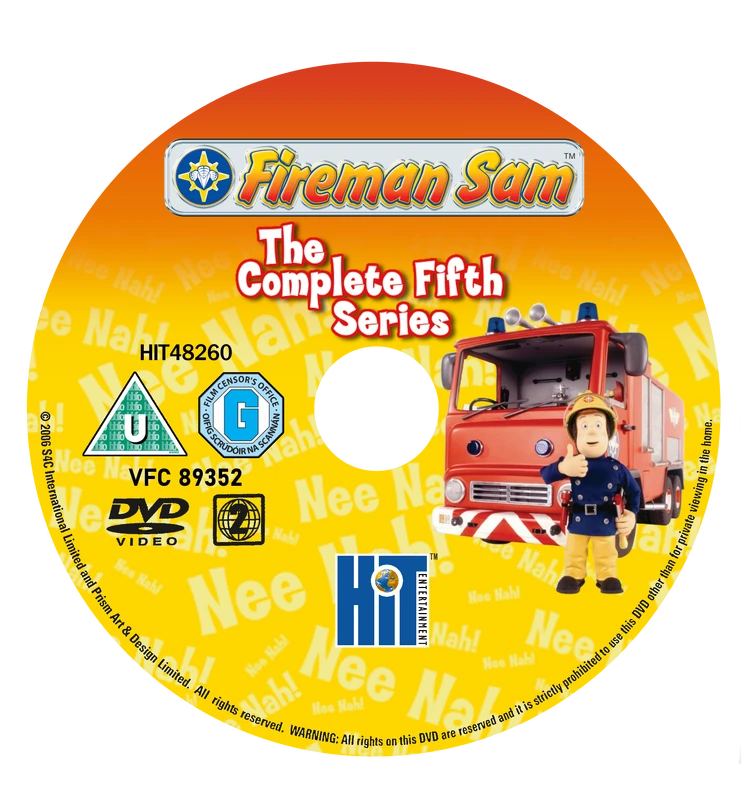 625 Best Custom Dvd Cover Designs Images On Pinterest vrogue.co