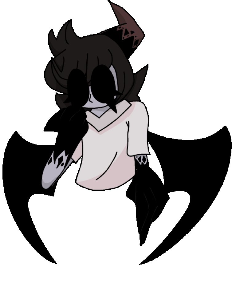 H 69k45 fandom