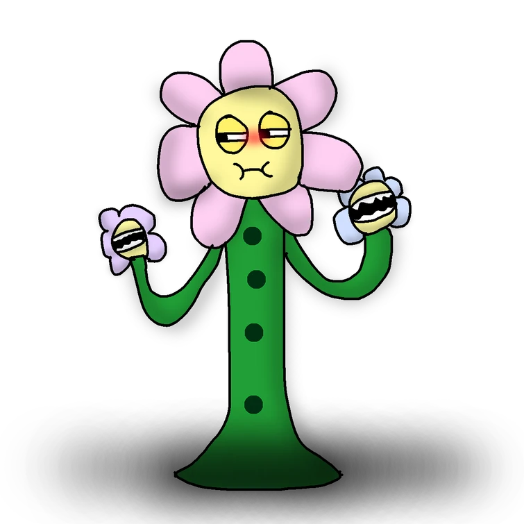 Mystic Island Single Elementals Fandom