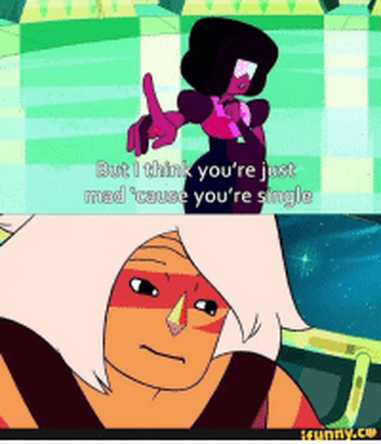 Steven Universe Memes, Not Mine .. | Fandom