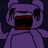 MrHippinDaHippo3028's avatar