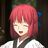 Kagetora's Eyes's avatar