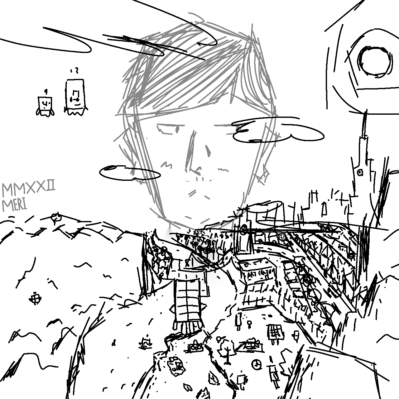 edge-just-a-landscape-view-of-a-sunny-day-in-numberland-fandom