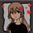 Daizythecool's avatar