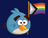 ThePenguinRocks67's avatar