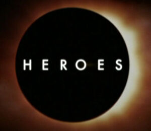 Heroes title card-1-