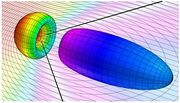 Tachyon.jpg