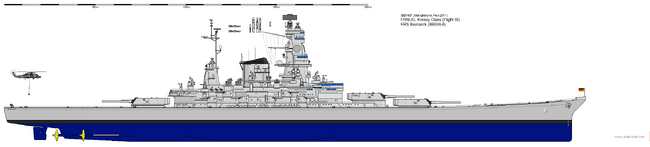 FRS Bismarck.png