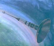 Photon rocket.jpg