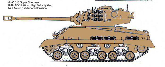 M4A3E10 Super Sherman.png
