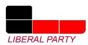 Liberal party