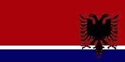 Constitutional Monarchy of Krakavia