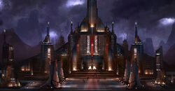 SithTemple