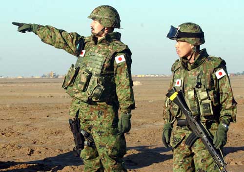 Imperial Japanese Army (New Empire of Japan) | Facebook Imperial Japanese Army (New Empire of Japan) | Facebook