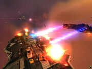 Plasma carronade.jpg
