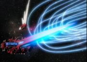 Durandal 02.jpg