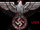 UNN (United Nazi Nations)