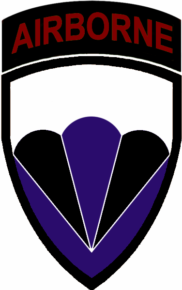 Shoulder sleeve insignia - Wikipedia