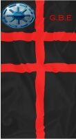 Empireflag.jpg