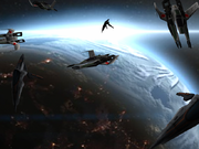 Battle of Palaven.png