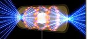Laser fusion.jpg