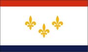 NewOrleans.jpg