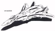 VF-5000