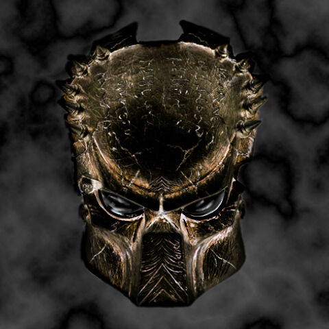 Yaegar mask.jpg