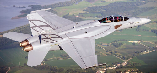 FA-18F Super Hornet Block IV.jpg