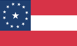 1st confederate222