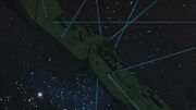 Alliance battleship dorsalMCISS BD.jpg