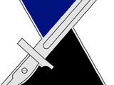 26th Mechanized Infantry Division