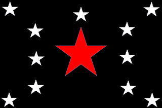 SIR Flag 4.PNG