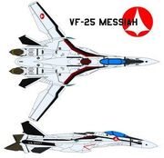 VF-25