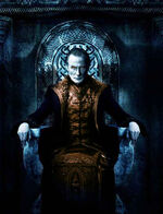Emperor Lycan.jpg
